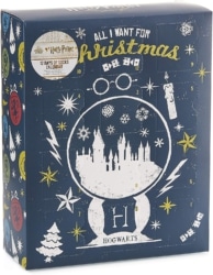 Harry Potter Socken Adventskalender